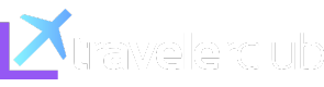 logo light