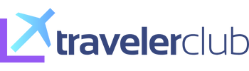dark logo
